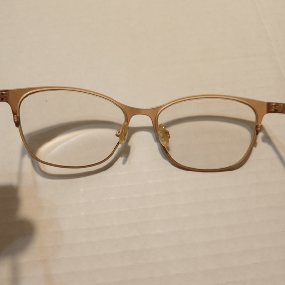 FYSH UK eyeglasses main image 5